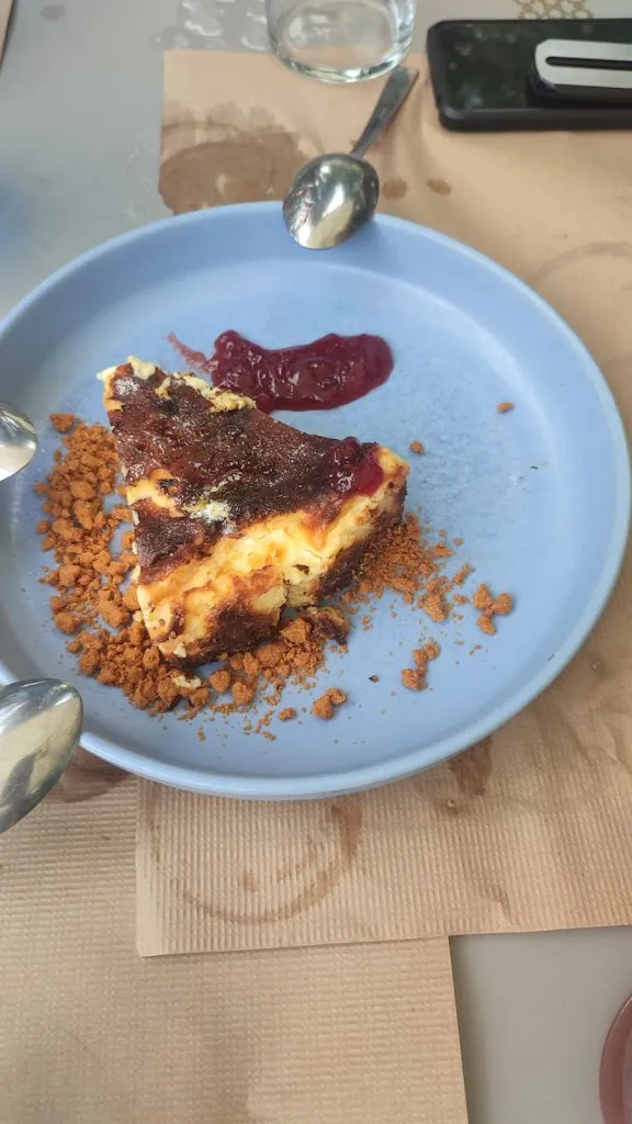 Menu_Sidrería La Tierruca_Karrantza Harana/Valle de Carranza_image_9