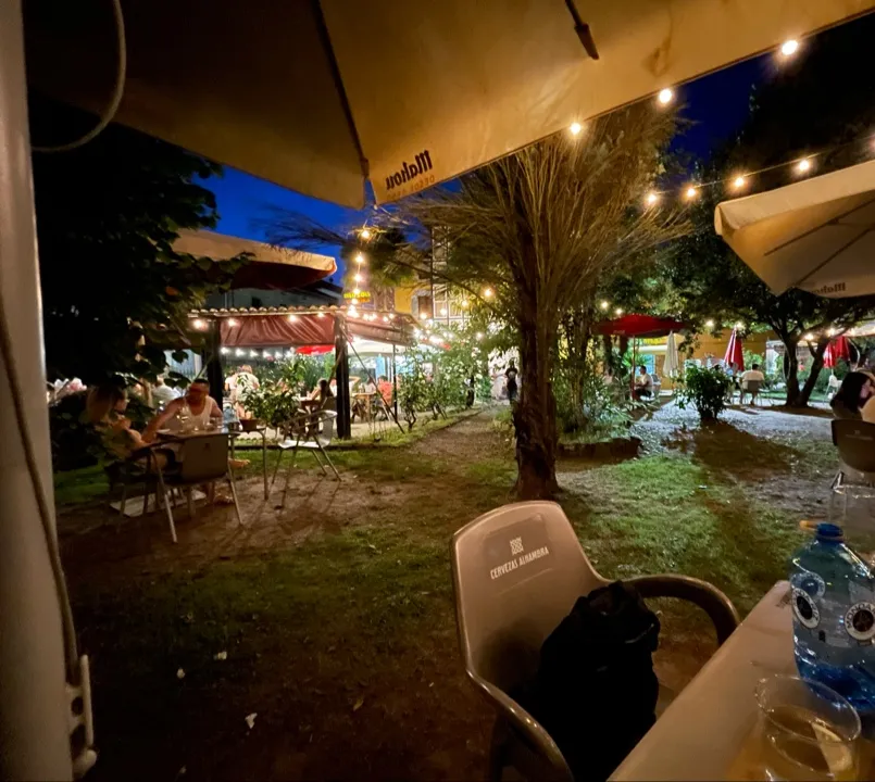 Sidrería La Tierruca_Karrantza Harana/Valle de Carranza_slider_image_2