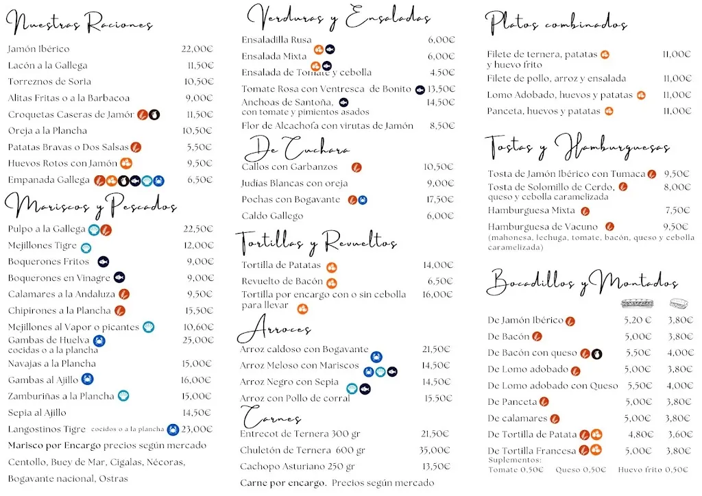 Menu_Cervecercía Un Toque Gallego_Toques_image_1