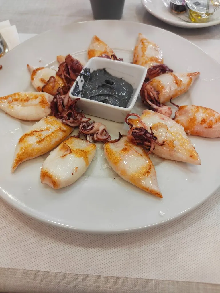 Menu_Cervecercía Un Toque Gallego_Toques_image_2