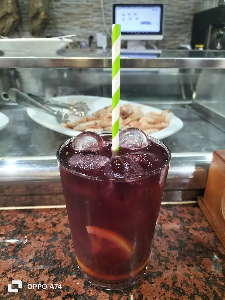 Menu_Cervecercía Un Toque Gallego_Toques_image_3