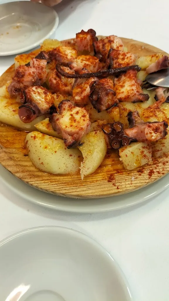 Menu_Cervecercía Un Toque Gallego_Toques_image_4