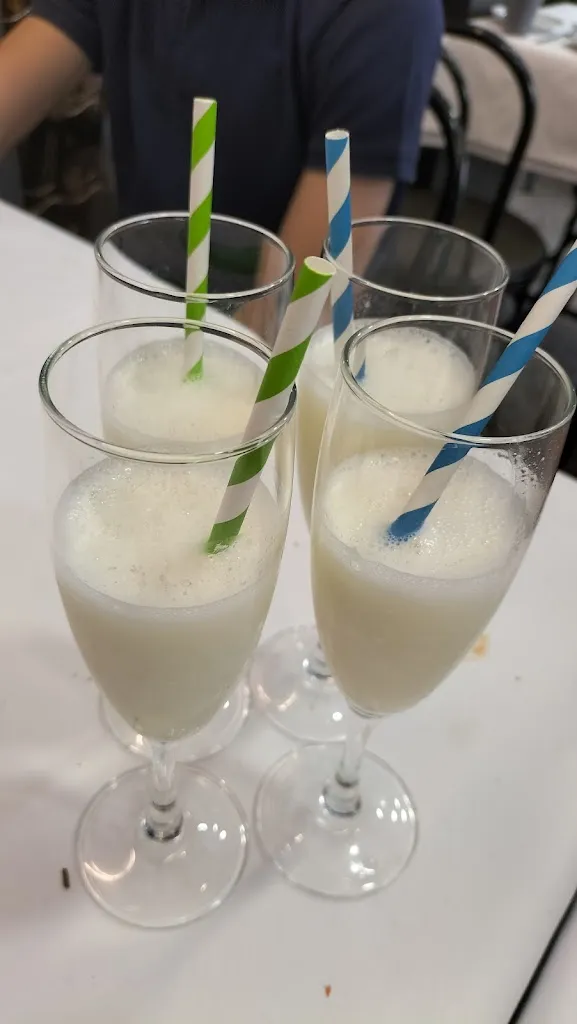 Menu_Cervecercía Un Toque Gallego_Toques_image_5