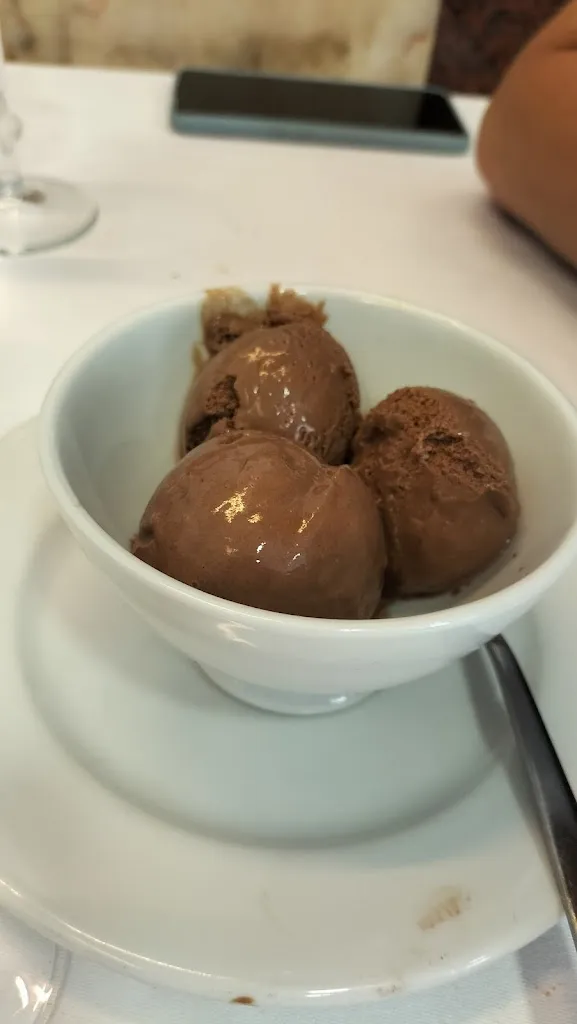 Menu_Cervecercía Un Toque Gallego_Toques_image_6