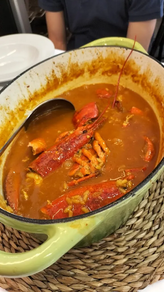 Menu_Cervecercía Un Toque Gallego_Toques_image_9