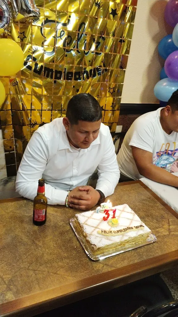 Paulina Olvera Alarcon_Cervecercía Un Toque Gallego_Toques_review