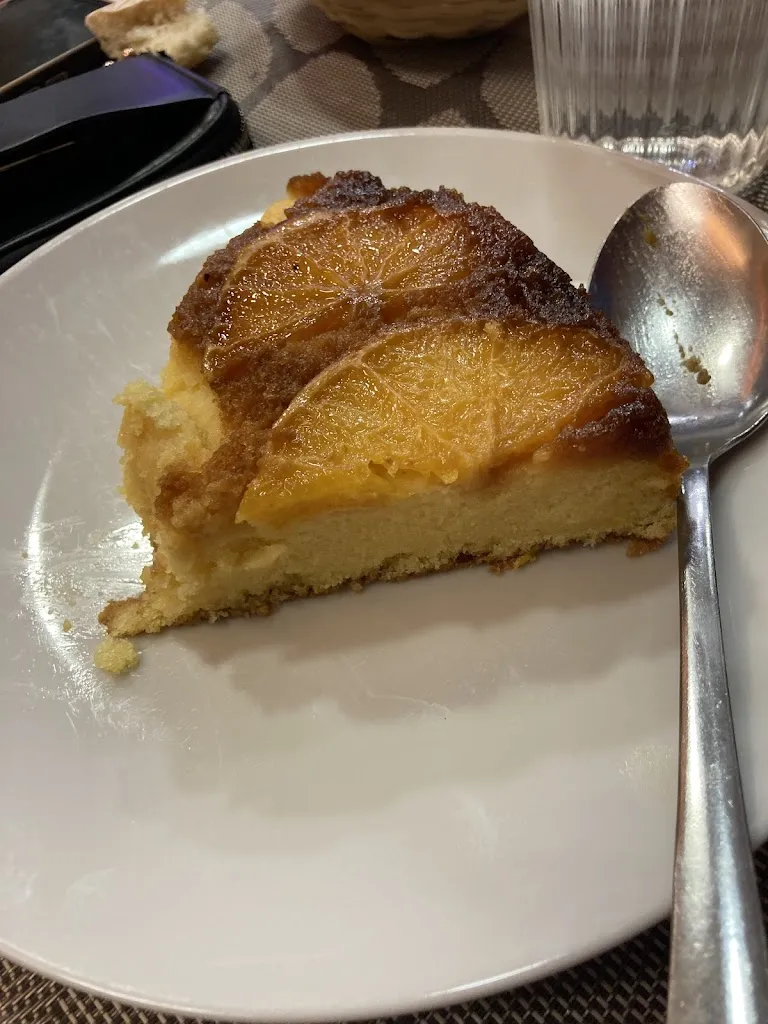 Dani Ferber_Cervecercía Un Toque Gallego_Toques_review