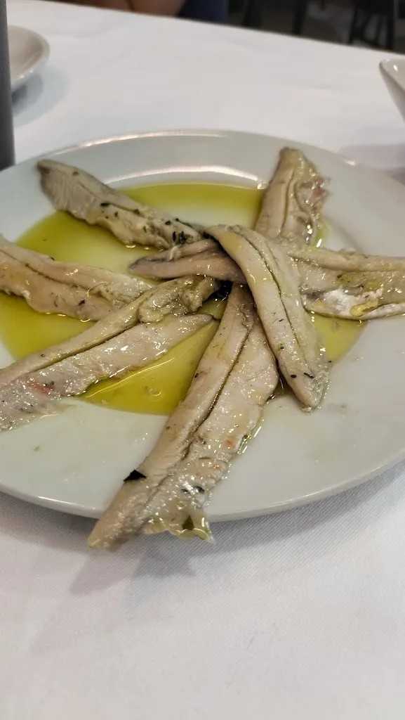 Lucia Montero_Cervecercía Un Toque Gallego_Toques_review