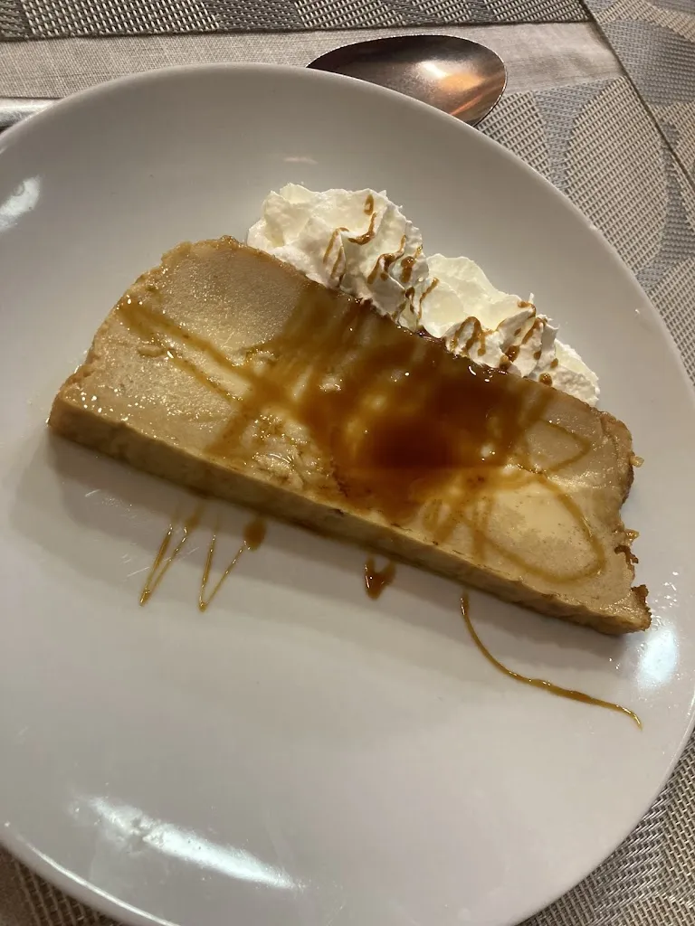 Cervecercía Un Toque Gallego_Toques_slider_image_2