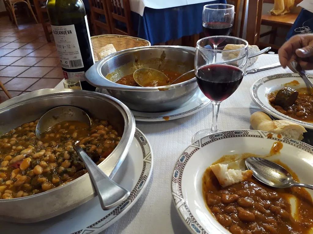 Menu_Restaurante los Acebos_Karrantza Harana/Valle de Carranza_immagine_5