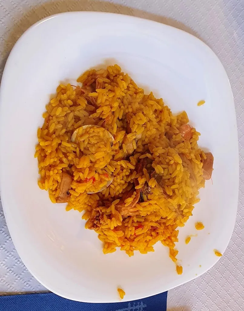 Menu_Restaurante los Acebos_Karrantza Harana/Valle de Carranza_immagine_6