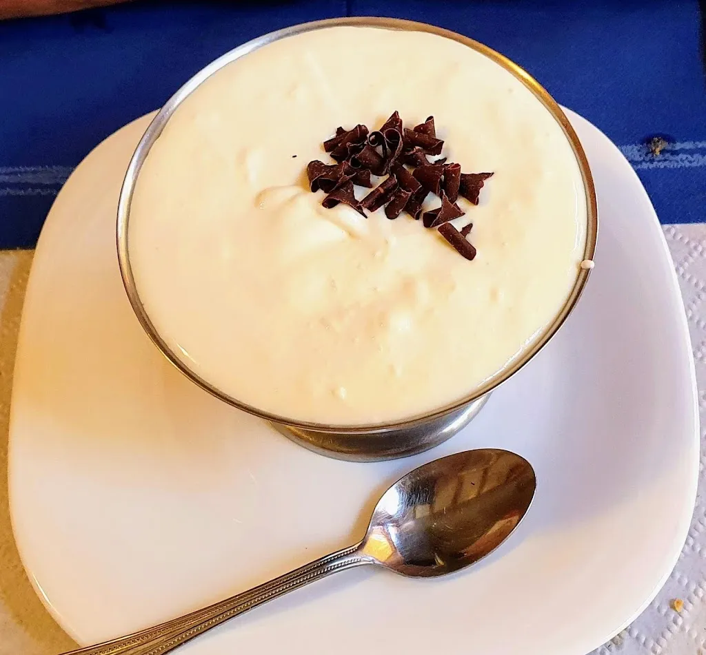 Menu_Restaurante los Acebos_Karrantza Harana/Valle de Carranza_immagine_7