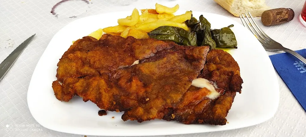 Menu_Restaurante los Acebos_Karrantza Harana/Valle de Carranza_immagine_8