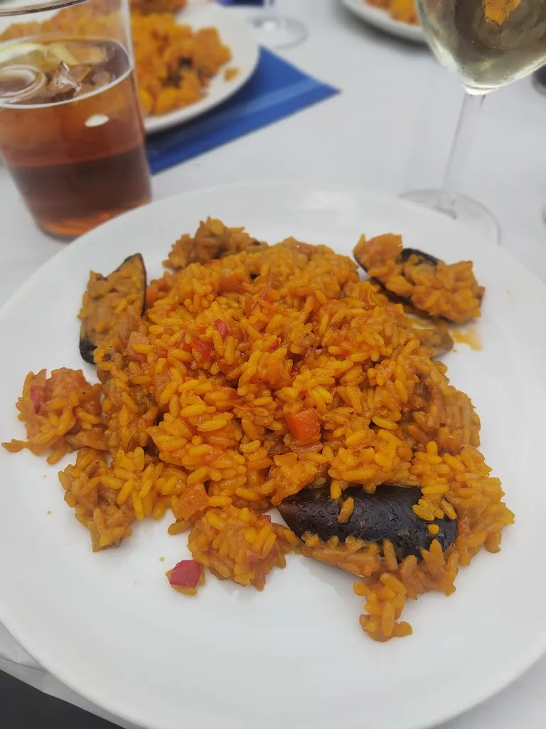 Sven_Restaurante los Acebos_Karrantza Harana/Valle de Carranza_recensione