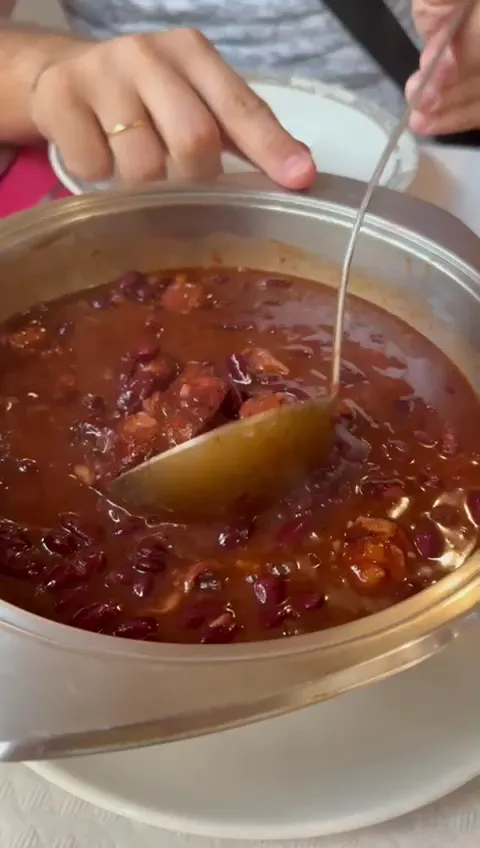 Restaurante los Acebos_Karrantza Harana/Valle de Carranza_slider_image_2