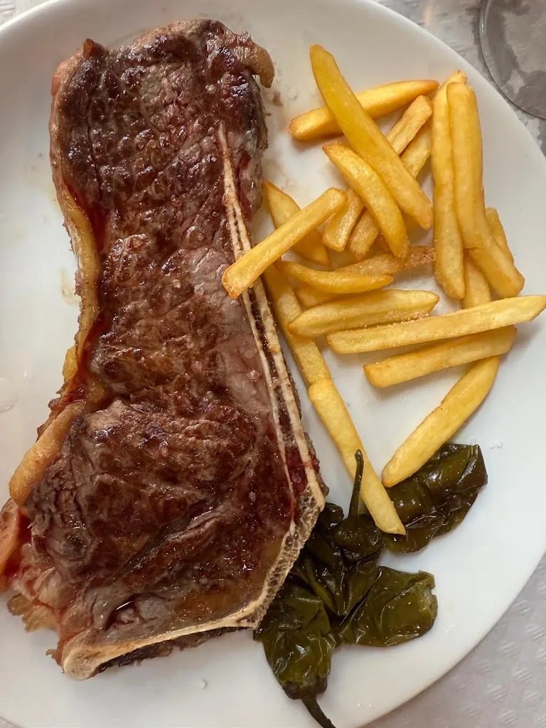 Restaurante los Acebos_Karrantza Harana/Valle de Carranza_slider_image_3