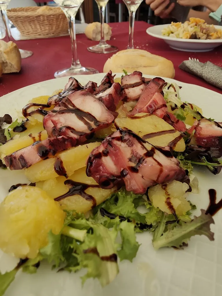 Menu_Bar Felipe_Karrantza Harana/Valle de Carranza_immagine_1