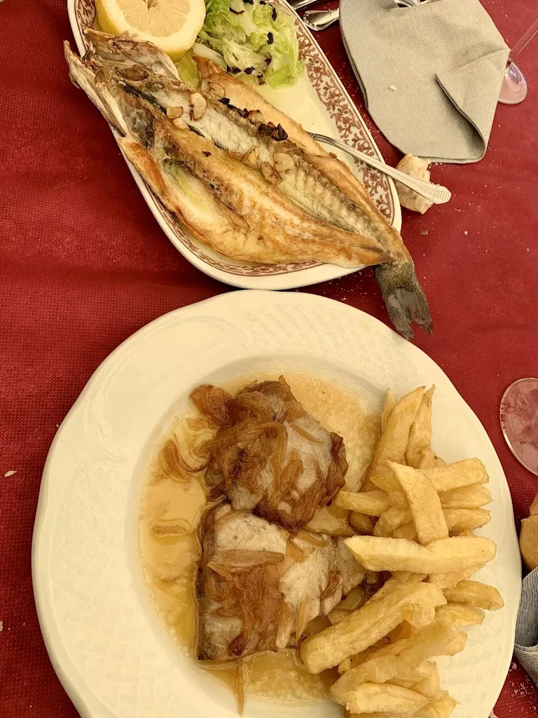 Menu_Bar Felipe_Karrantza Harana/Valle de Carranza_immagine_3