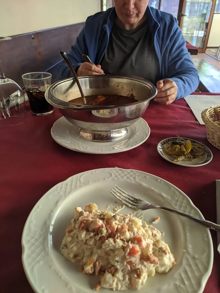 Menu_Bar Felipe_Karrantza Harana/Valle de Carranza_immagine_4