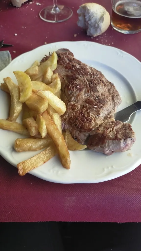 Menu_Bar Felipe_Karrantza Harana/Valle de Carranza_immagine_5