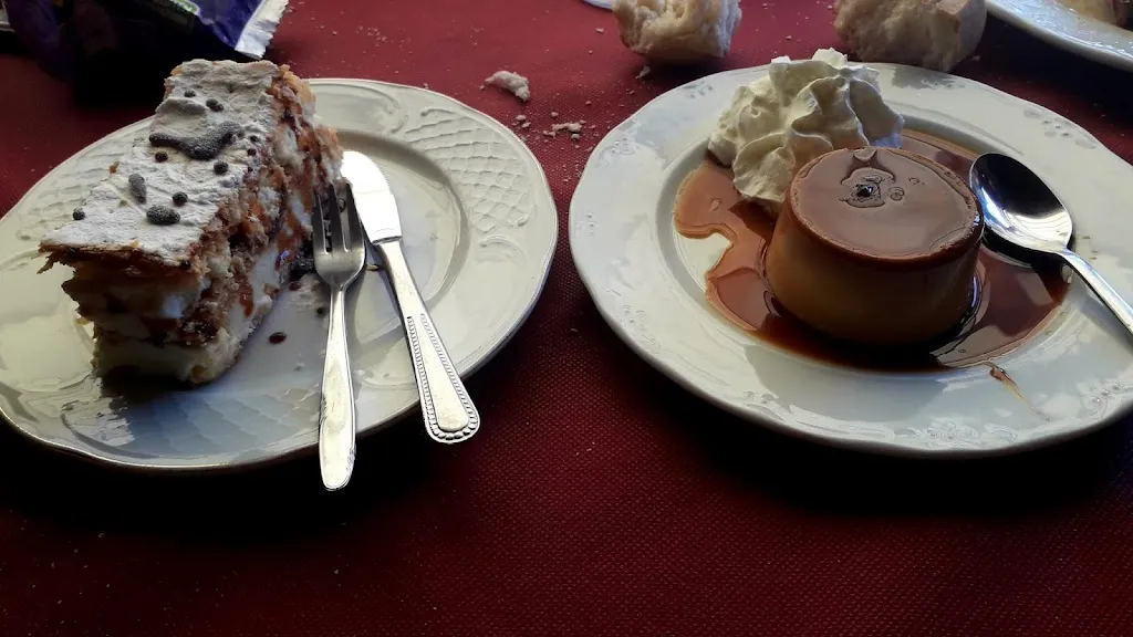 Menu_Bar Felipe_Karrantza Harana/Valle de Carranza_immagine_6