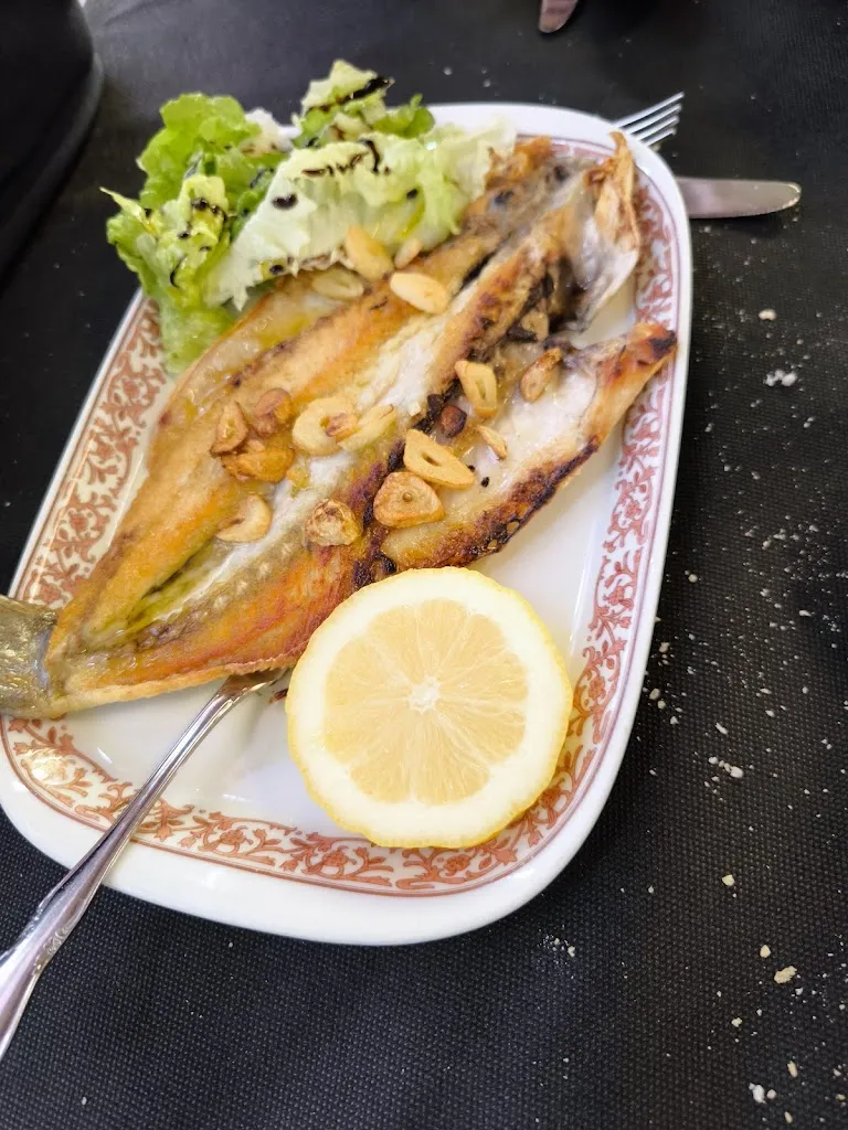 TXAPUCEX_Bar Felipe_Karrantza Harana/Valle de Carranza_recensione