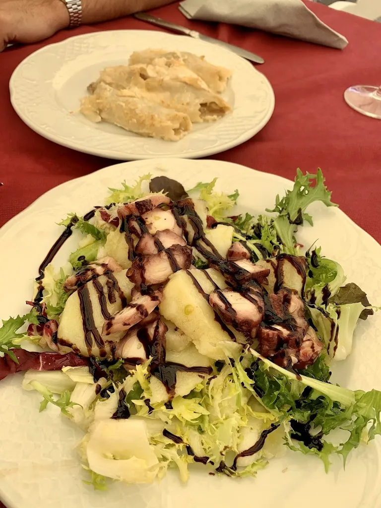 Nerea_Bar Felipe_Karrantza Harana/Valle de Carranza_recensione