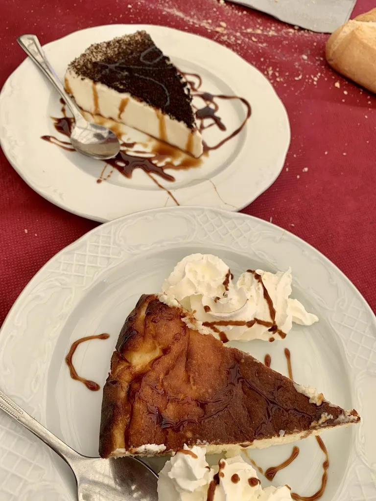 Bar Felipe_Karrantza Harana/Valle de Carranza_slider_image_2