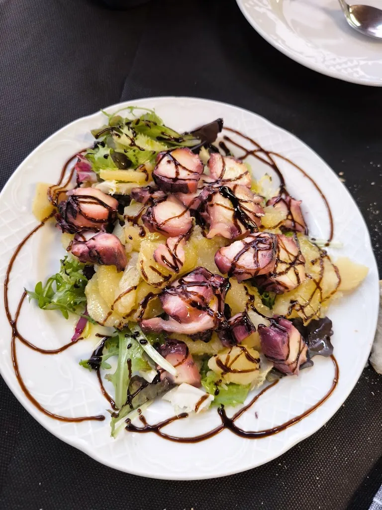 Bar Felipe_Karrantza Harana/Valle de Carranza_slider_image_3