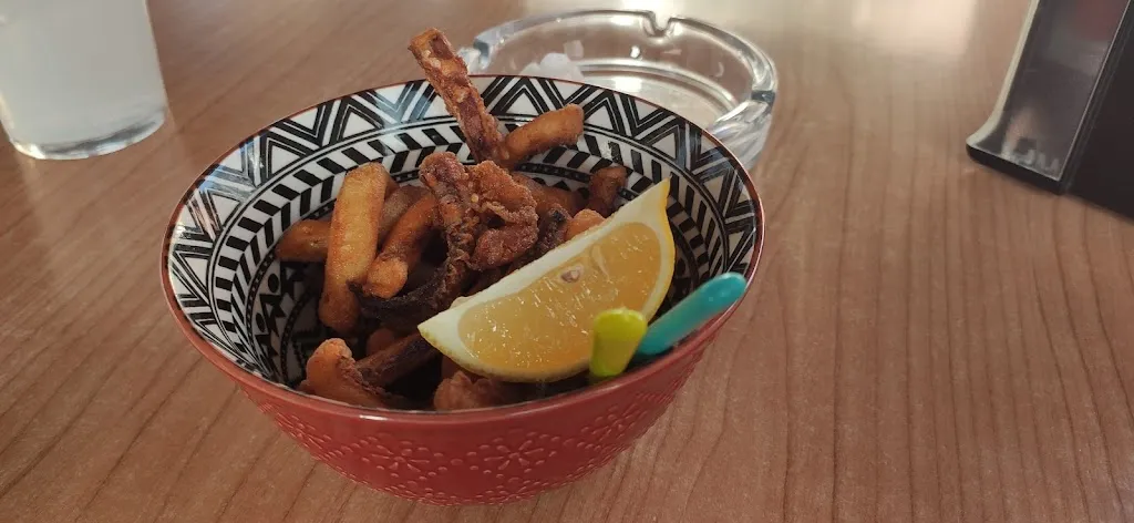 Menu_Bar Balandran_Karrantza Harana/Valle de Carranza_image_2