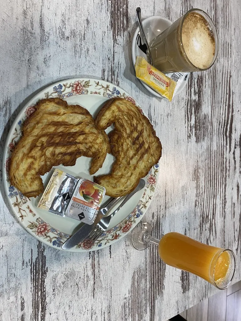 Menu_Bar Balandran_Karrantza Harana/Valle de Carranza_image_4