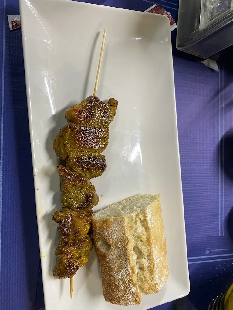 Menu_Bar Balandran_Karrantza Harana/Valle de Carranza_image_6