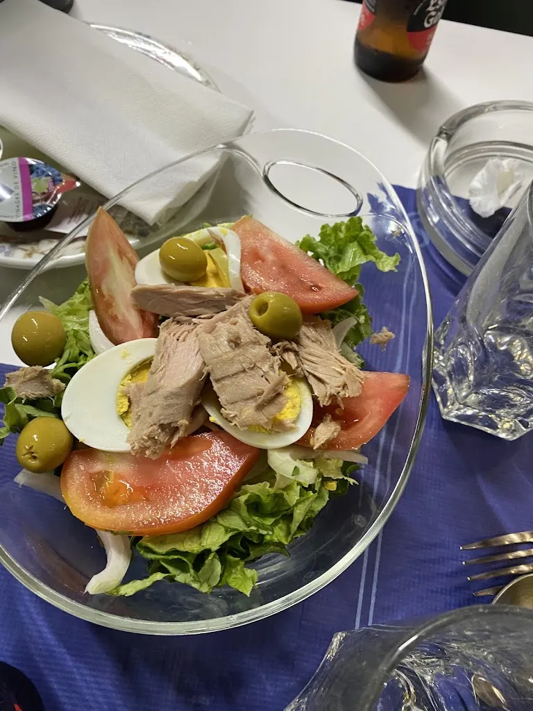 Menu_Bar Balandran_Karrantza Harana/Valle de Carranza_image_7