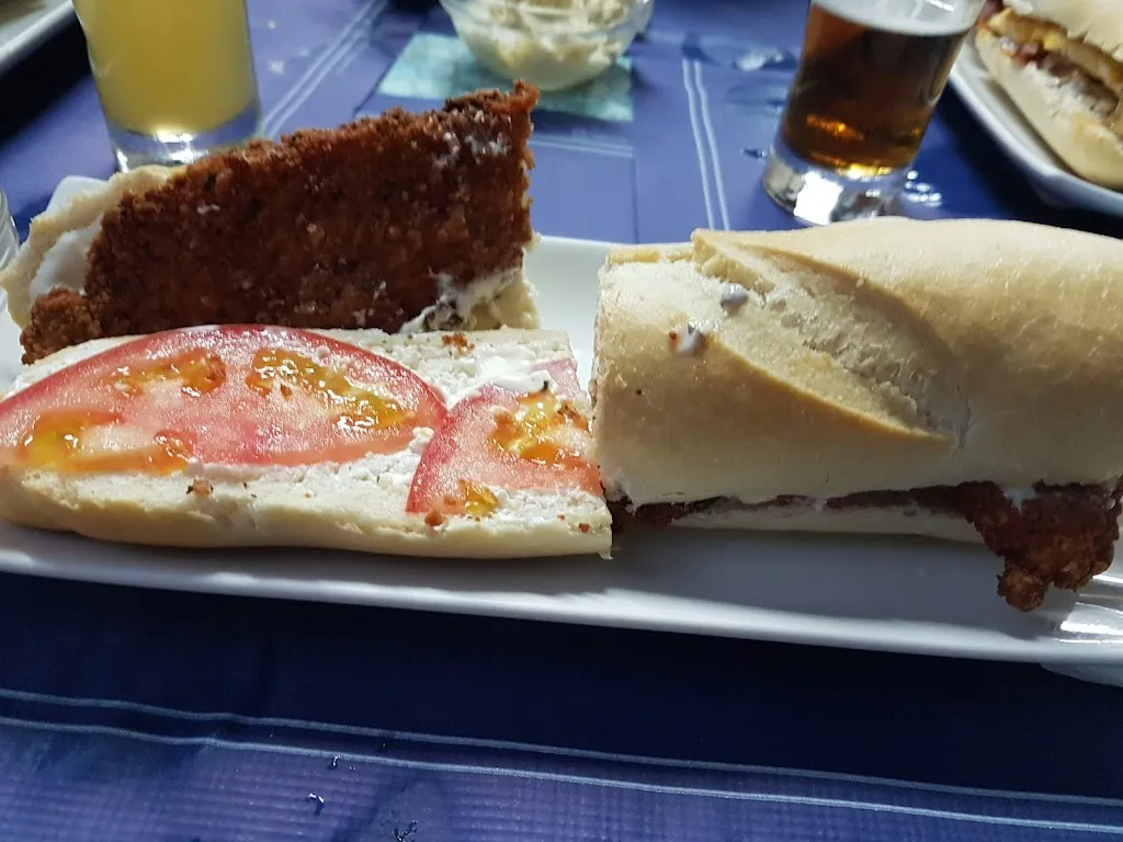 Menu_Bar Balandran_Karrantza Harana/Valle de Carranza_image_8