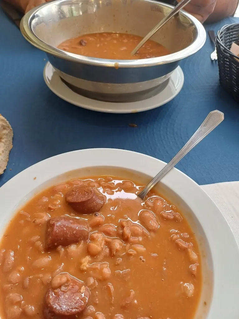 ankou1983_Bar Balandran_Karrantza Harana/Valle de Carranza_review