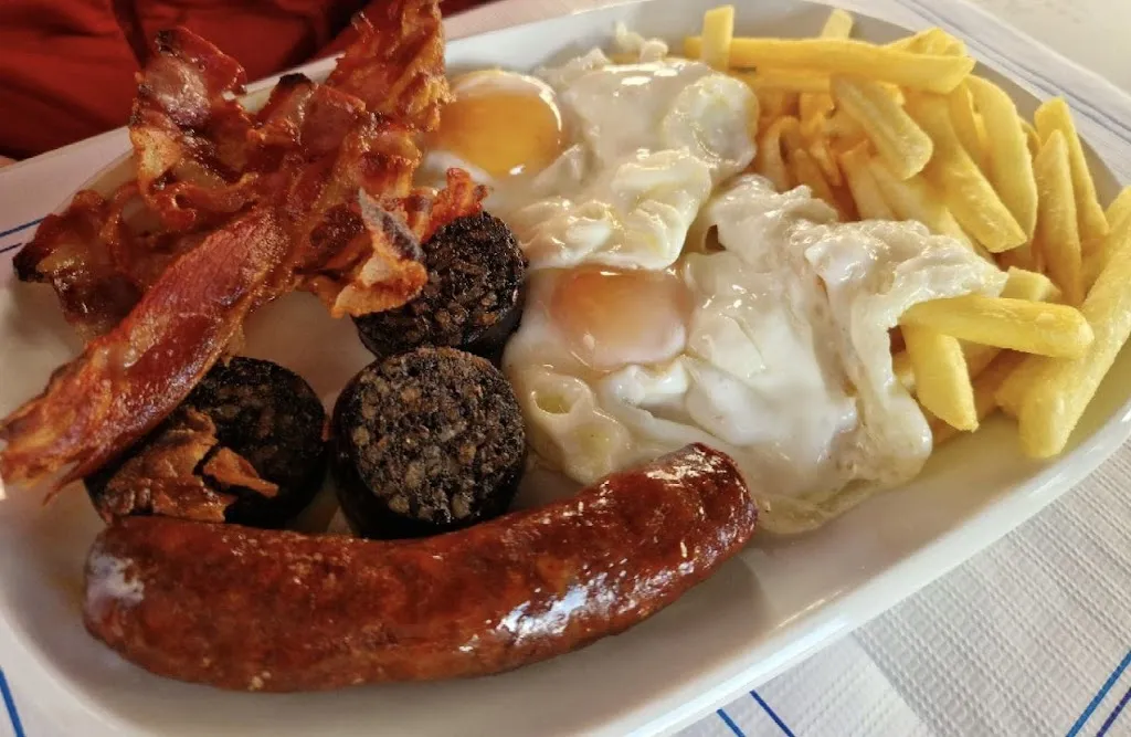 Bar Balandran_Karrantza Harana/Valle de Carranza_slider_image_2