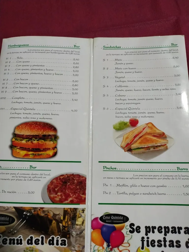 Menu_Casa Quintela_Karrantza Harana/Valle de Carranza_image_2