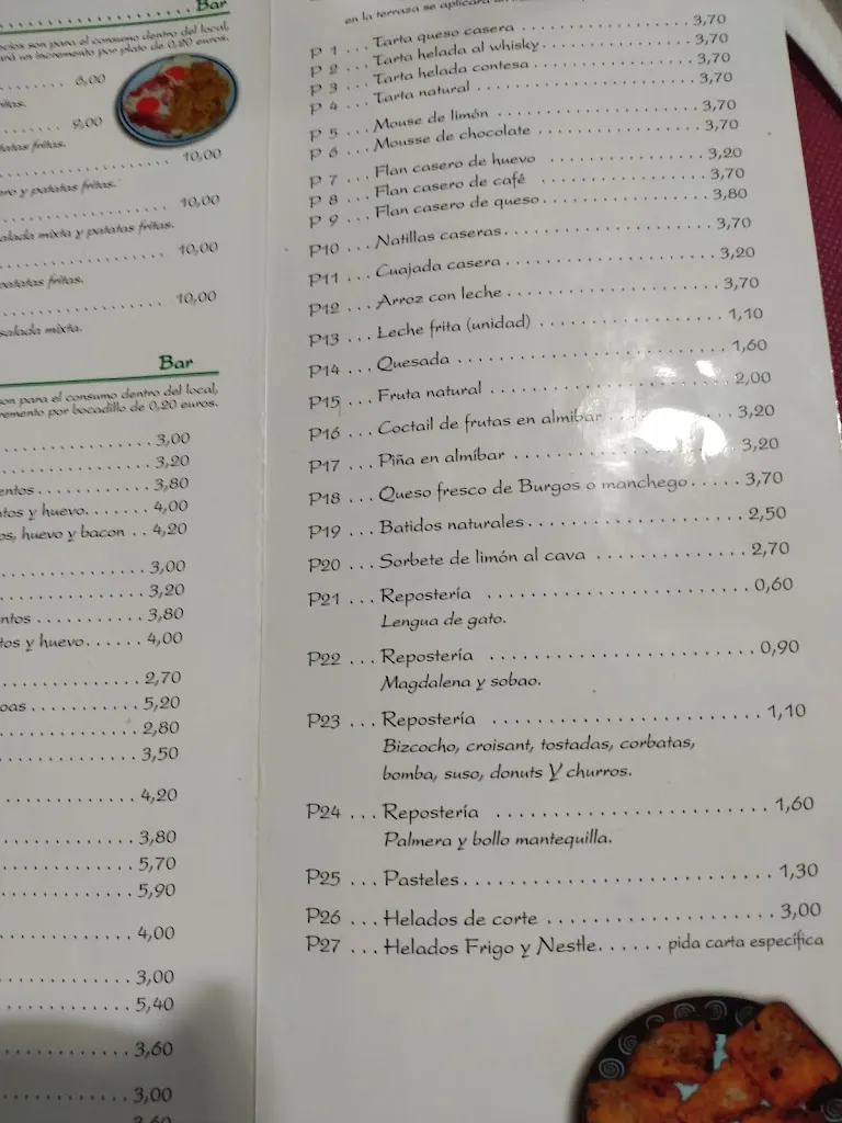 Menu_Casa Quintela_Karrantza Harana/Valle de Carranza_image_3