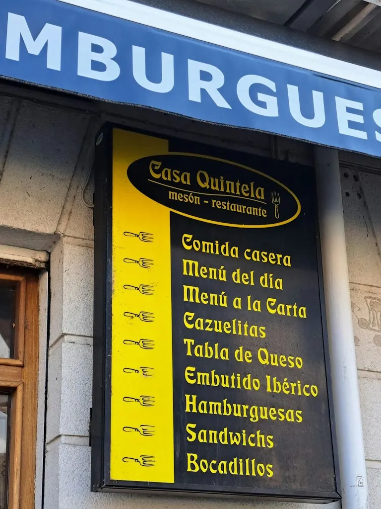 Menu_Casa Quintela_Karrantza Harana/Valle de Carranza_image_4