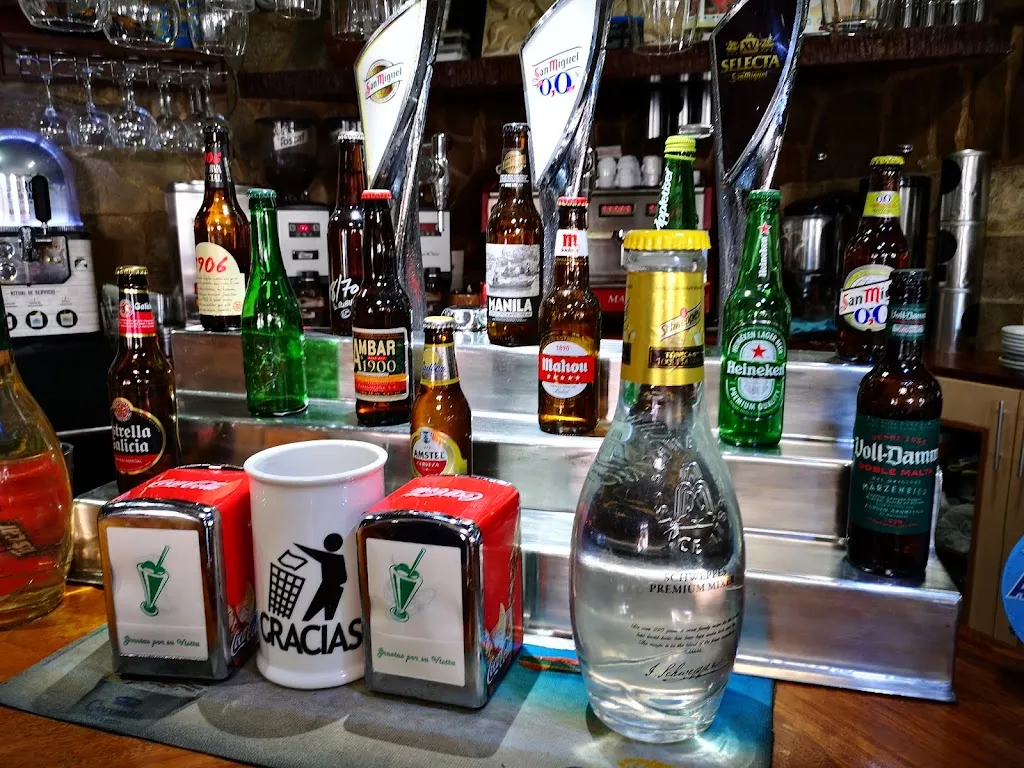 Menu_Casa Quintela_Karrantza Harana/Valle de Carranza_image_5