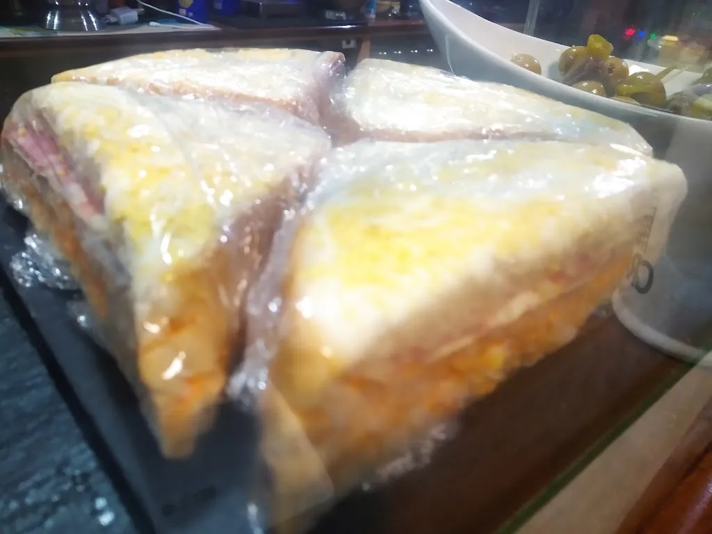 Menu_Casa Quintela_Karrantza Harana/Valle de Carranza_image_6