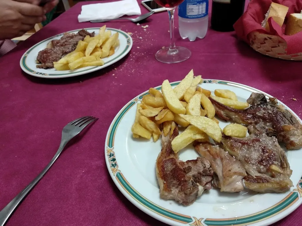 Menu_Casa Quintela_Karrantza Harana/Valle de Carranza_image_7