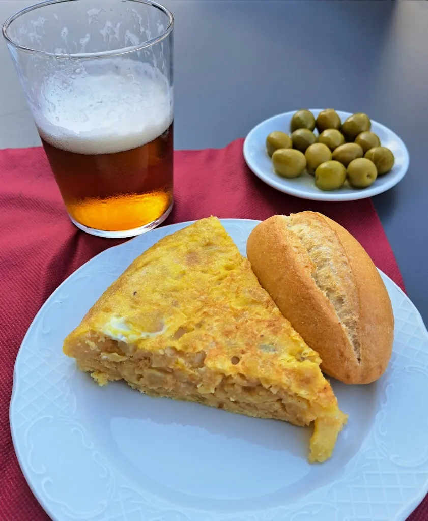 Menu_Casa Quintela_Karrantza Harana/Valle de Carranza_image_8