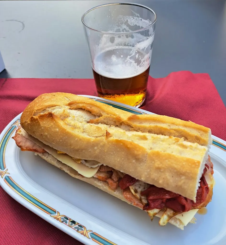 Menu_Casa Quintela_Karrantza Harana/Valle de Carranza_image_9