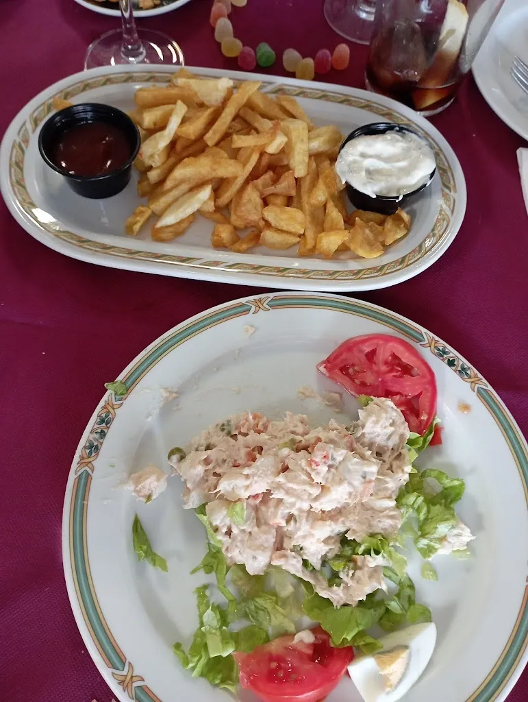 Ariadna García_Casa Quintela_Karrantza Harana/Valle de Carranza_review