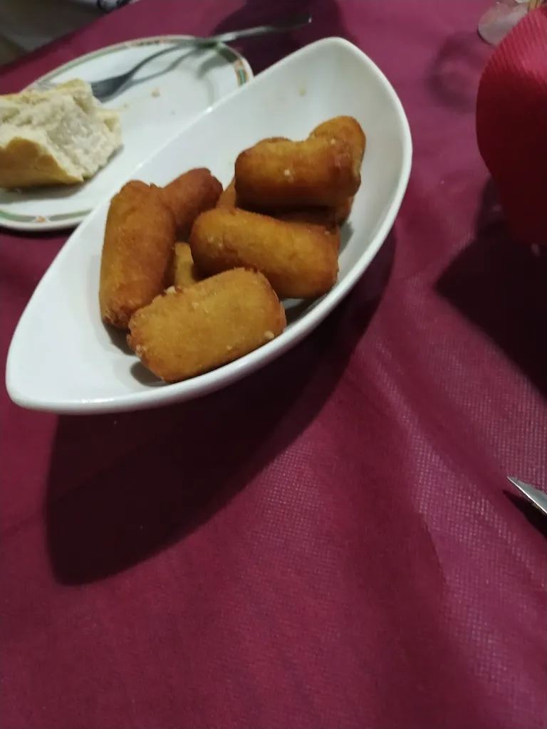 Estefanía Martínez_Casa Quintela_Karrantza Harana/Valle de Carranza_review