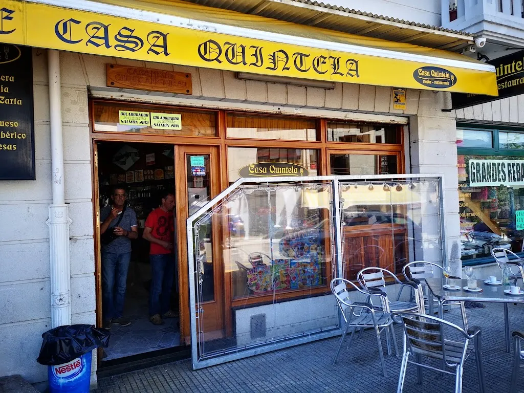 Casa Quintela_Karrantza Harana/Valle de Carranza_slider_image_1