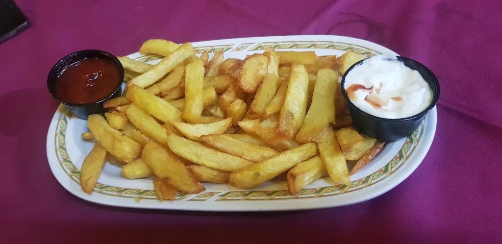 Casa Quintela_Karrantza Harana/Valle de Carranza_slider_image_3