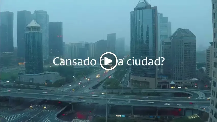 Mendi Alai_Karrantza Harana/Valle de Carranza_slider_image_2