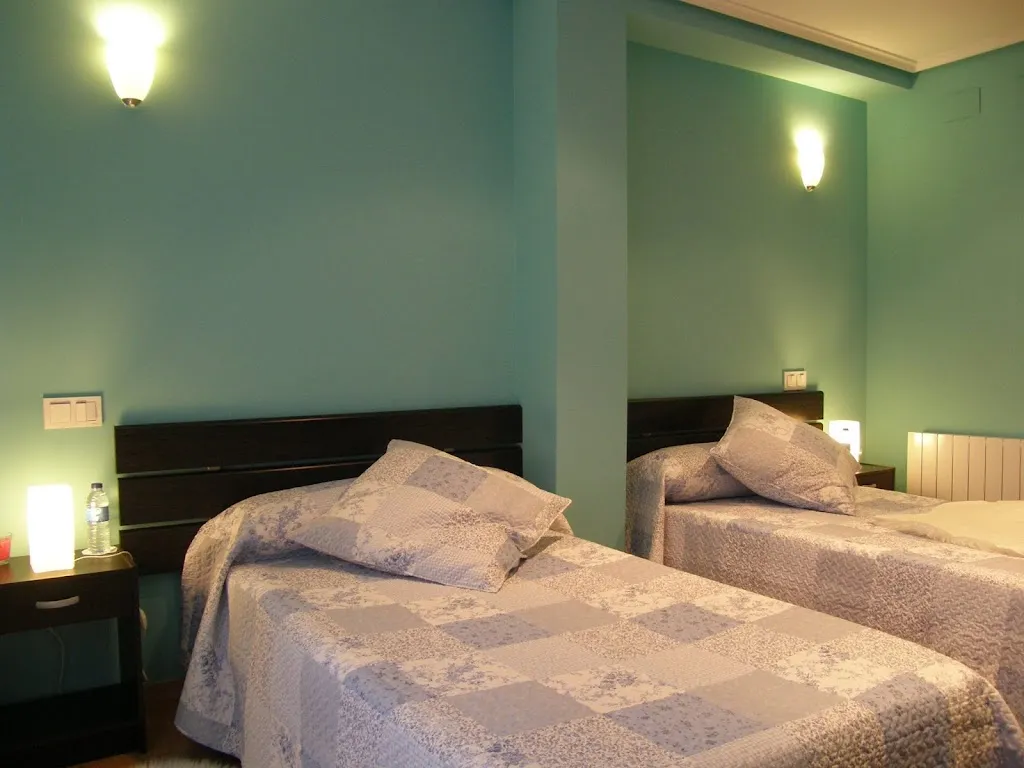 Mendi Alai_Karrantza Harana/Valle de Carranza_slider_image_3